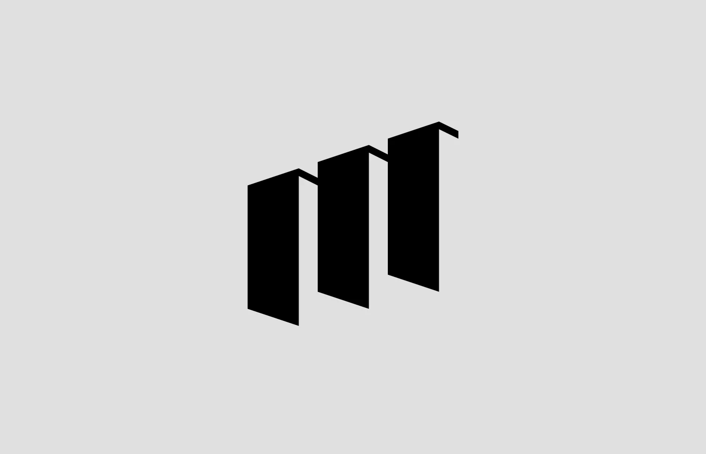 Logofolio — Изображение №6 — Брендинг на Dprofile