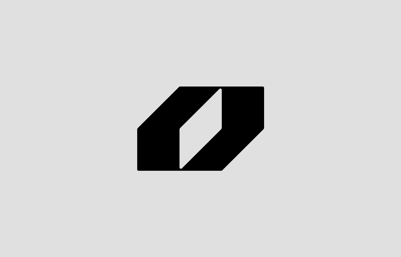 Logofolio — Изображение №9 — Брендинг на Dprofile