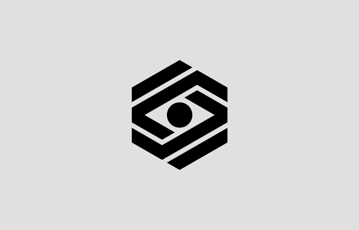 Logofolio — Изображение №11 — Брендинг на Dprofile
