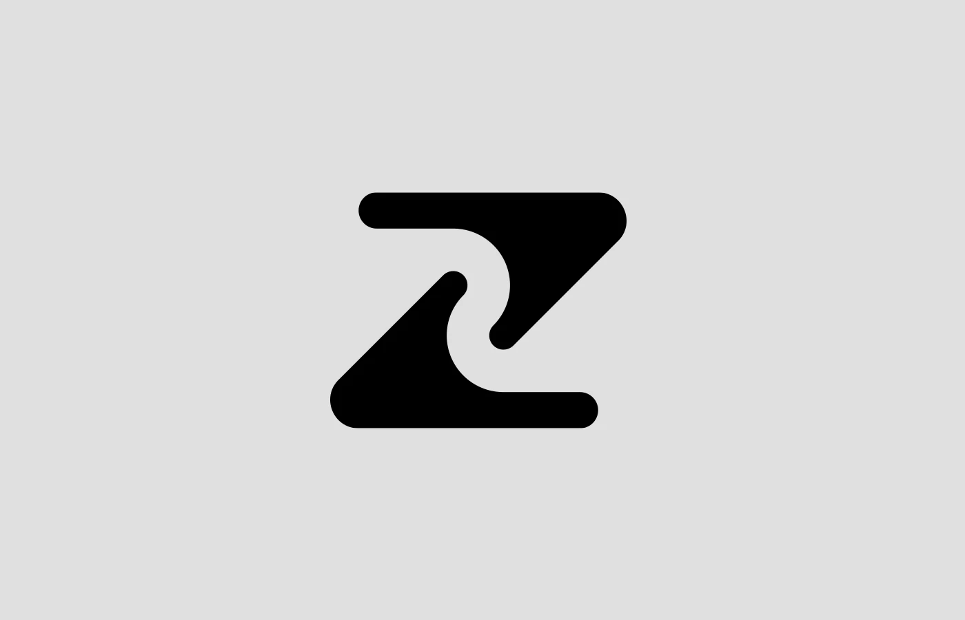 Logofolio — Изображение №15 — Брендинг на Dprofile