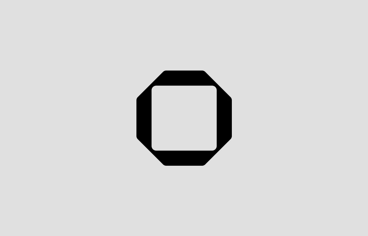 Logofolio — Изображение №16 — Брендинг на Dprofile