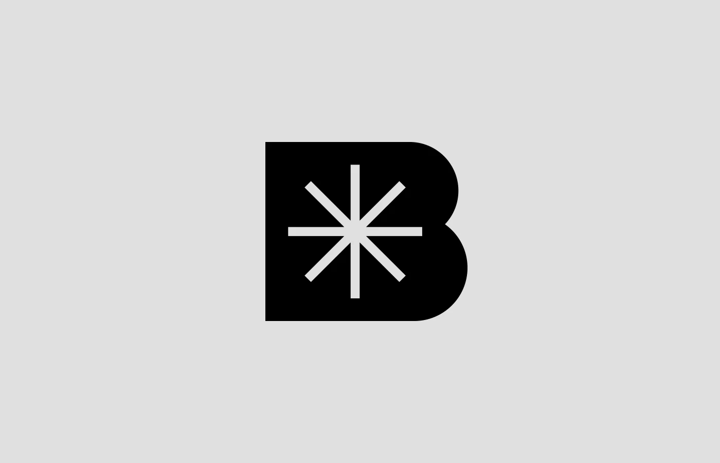 Logofolio — Изображение №7 — Брендинг на Dprofile