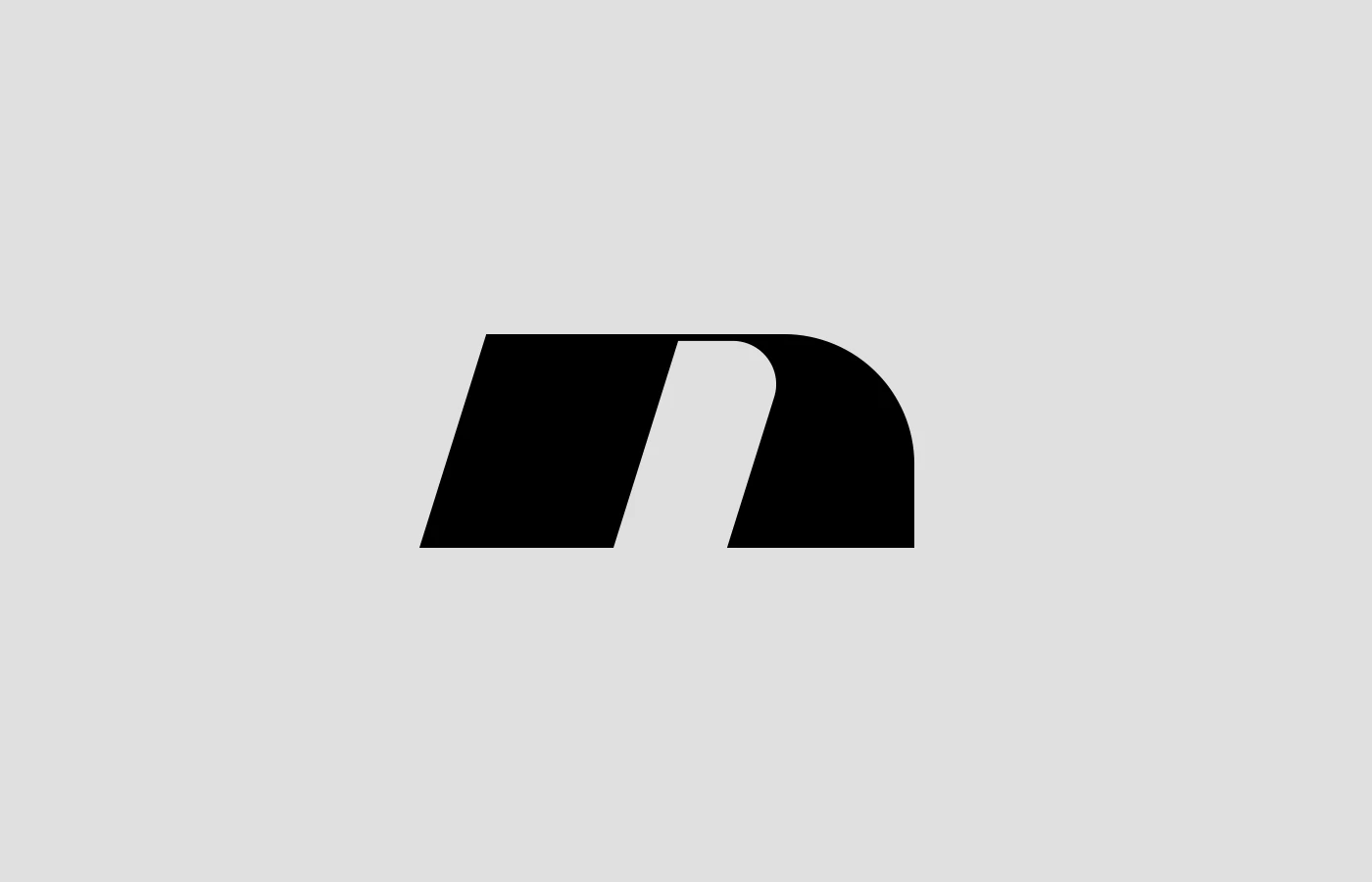 Logofolio — Изображение №12 — Брендинг на Dprofile