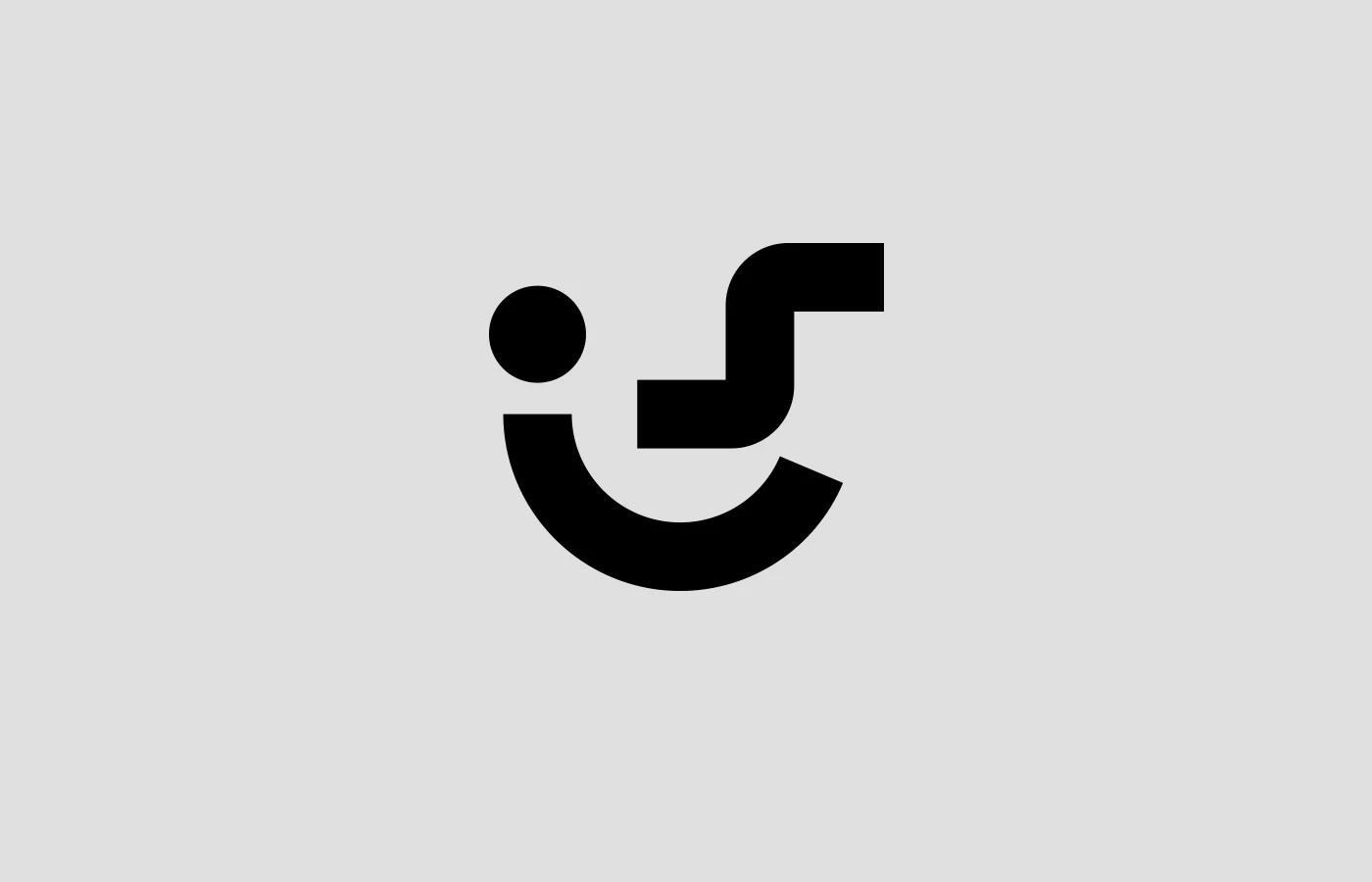 Logofolio — Изображение №8 — Брендинг на Dprofile