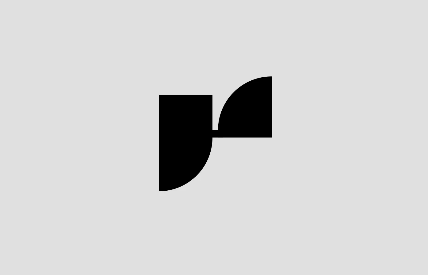 Logofolio — Изображение №5 — Брендинг на Dprofile