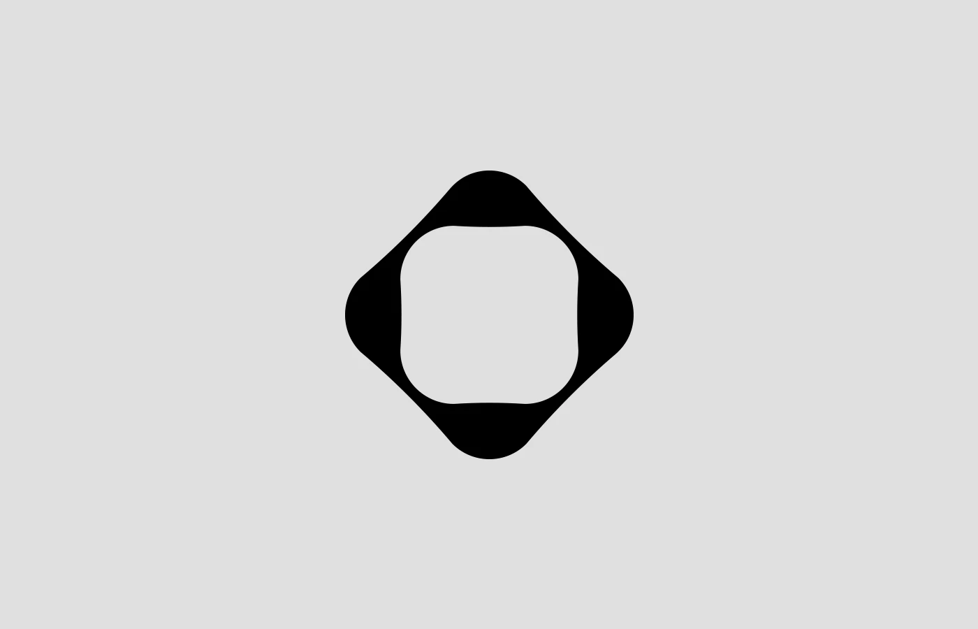 Logofolio — Изображение №10 — Брендинг на Dprofile