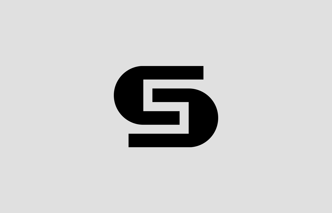 Logofolio — Изображение №2 — Брендинг на Dprofile