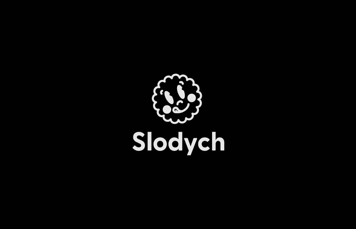 Logotypes & Symbols Collection — Изображение №1 — Брендинг на Dprofile