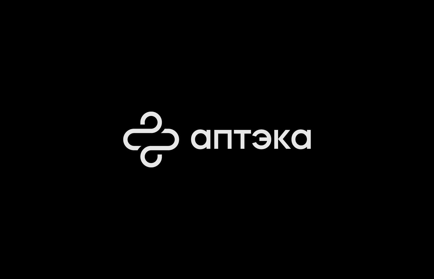 Logotypes & Symbols Collection — Изображение №5 — Брендинг на Dprofile