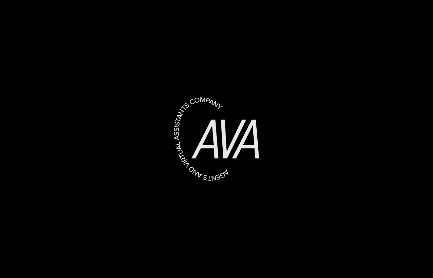 Logotypes & Symbols Collection — Изображение №6 — Брендинг на Dprofile