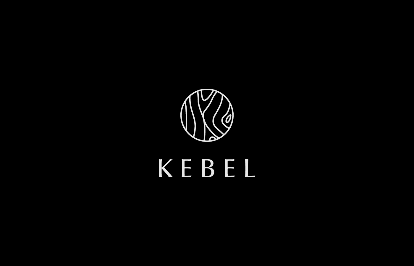 Logotypes & Symbols Collection — Изображение №10 — Брендинг на Dprofile
