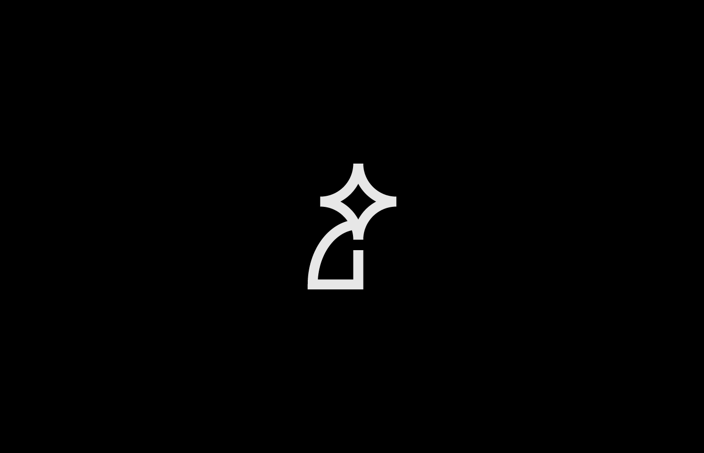 Logotypes & Symbols Collection — Изображение №4 — Брендинг на Dprofile