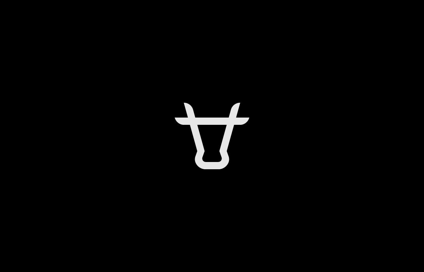 Logotypes & Symbols Collection — Изображение №8 — Брендинг на Dprofile