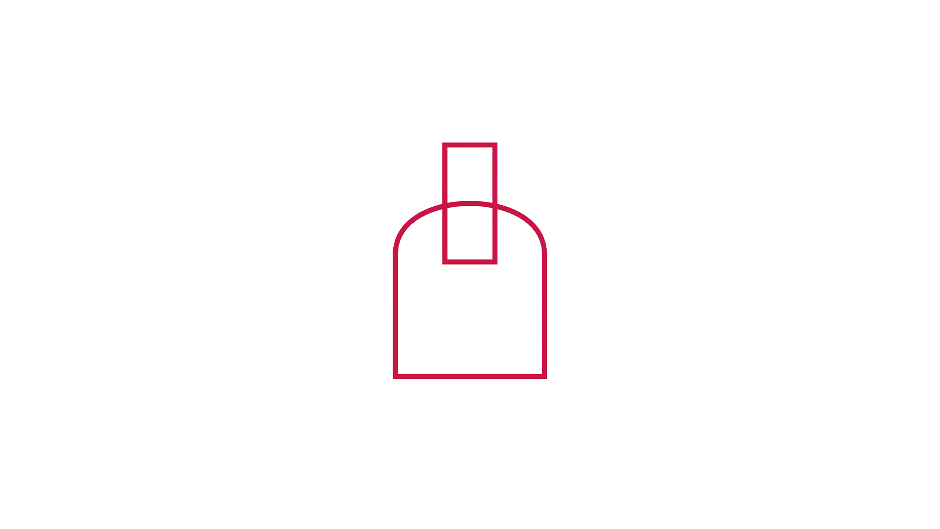 Сувенирная продукция — Изображение №2 — Интерфейсы, Брендинг на Dprofile