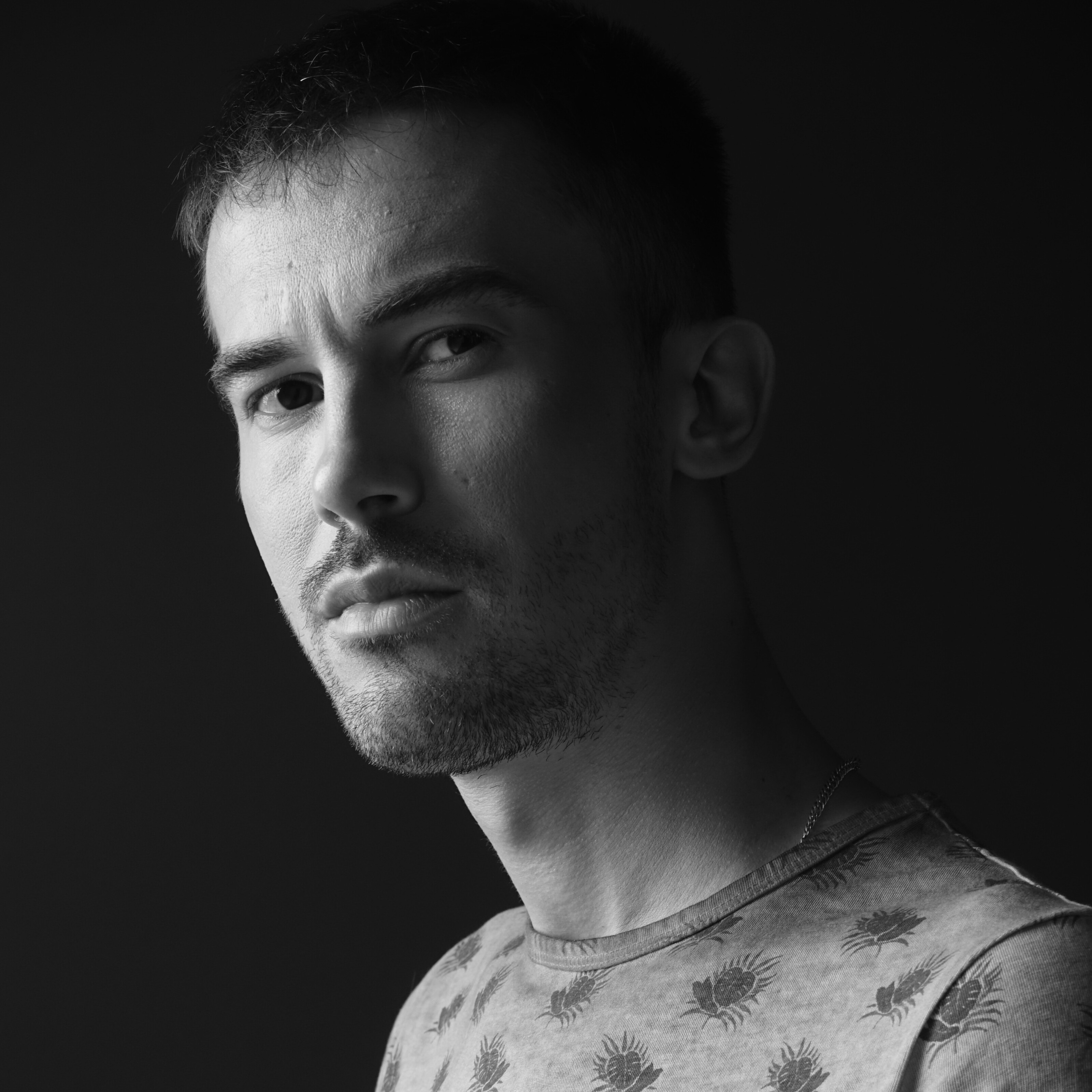 Аватар пользователя Сергей Шувалов