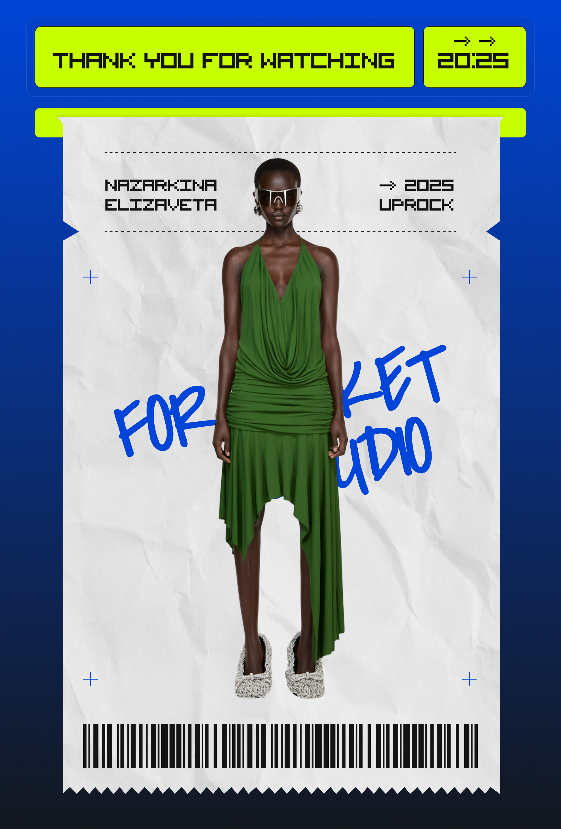 Forelsket | e-commerce — Изображение №16 — Интерфейсы, Графика на Dprofile