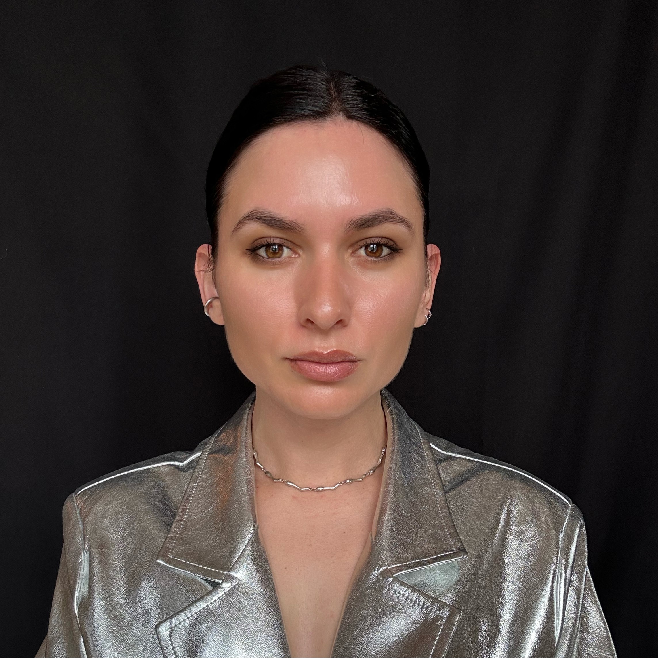 Аватар пользователя Маргарита Демшина