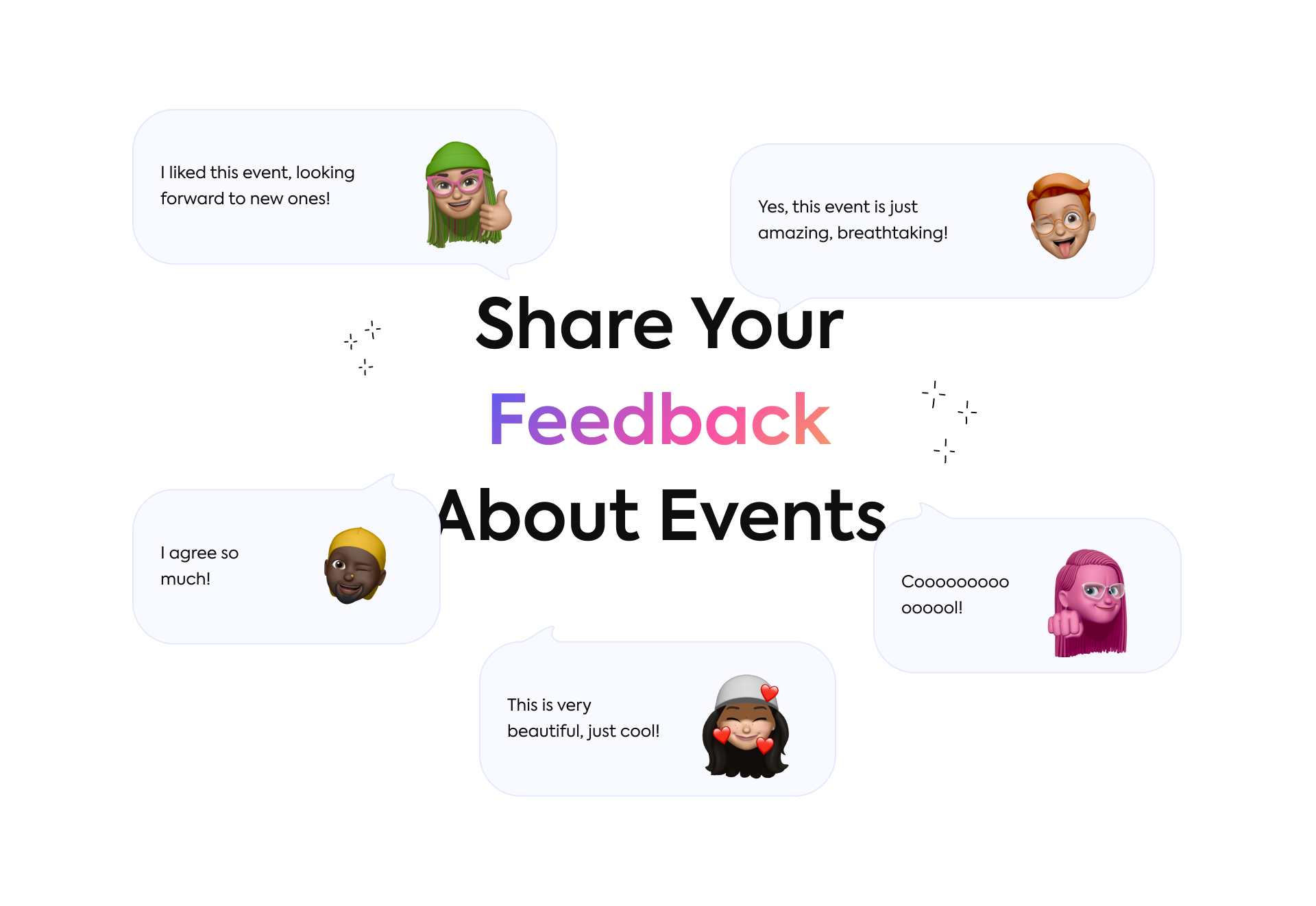 SeeJoy | Event finder — Изображение №15 — Интерфейсы, Брендинг на Dprofile