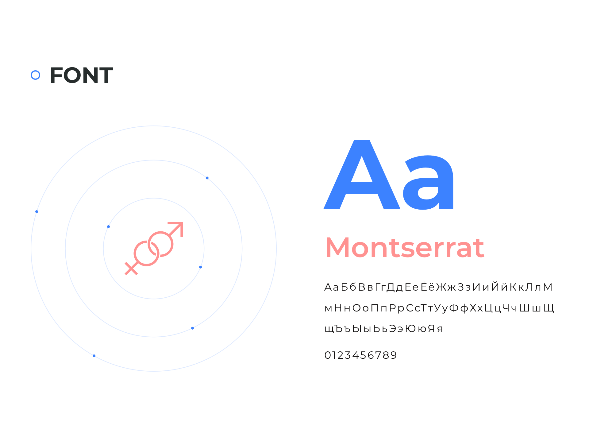 Connect | Dating App — Изображение №5 — Интерфейсы, Брендинг на Dprofile