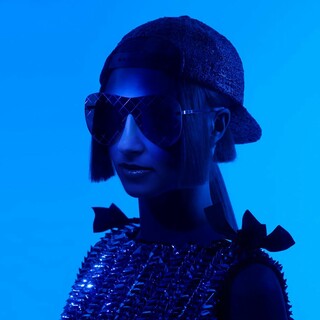 Аватар пользователя Catrina Catunic