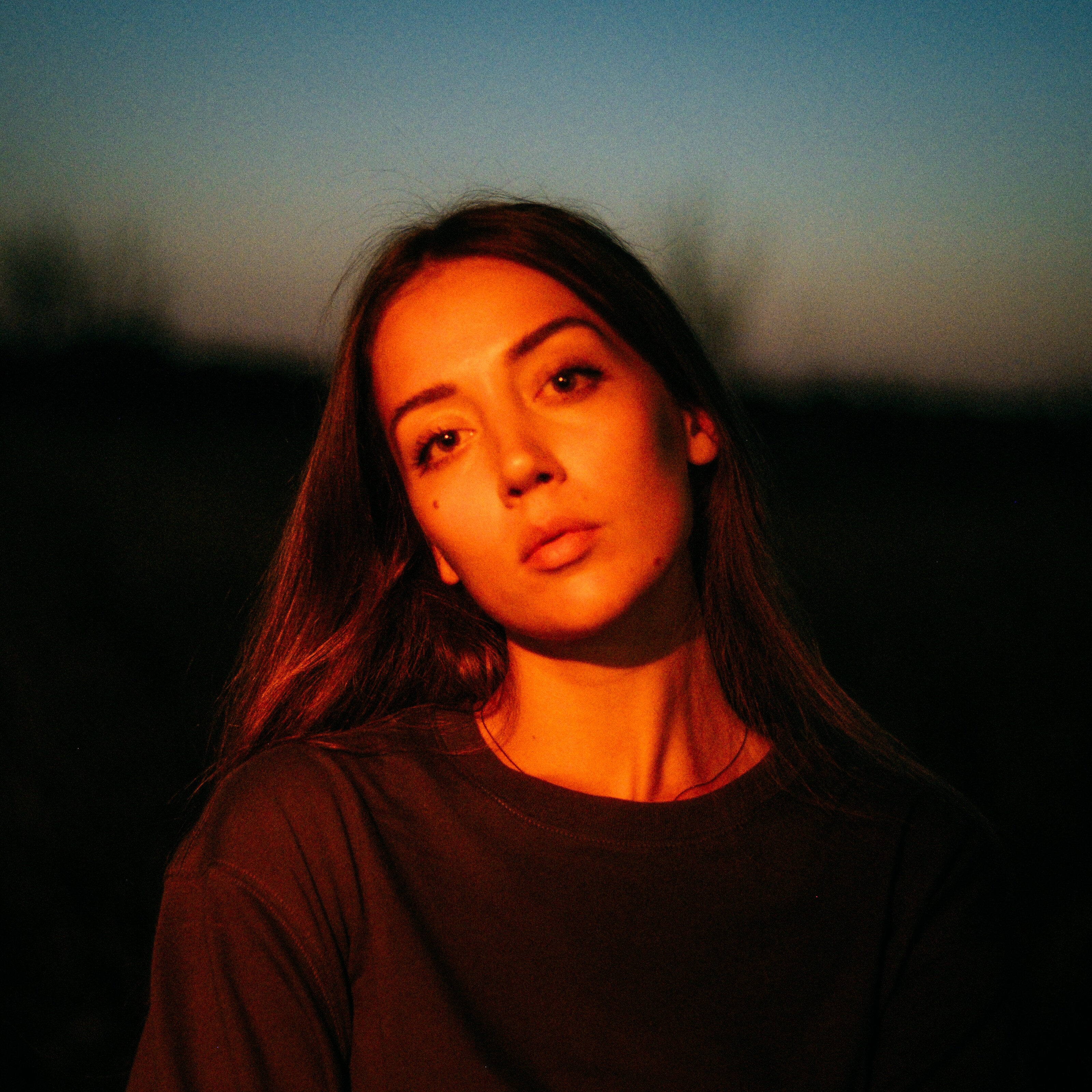 Аватар пользователя Марина Крючкова