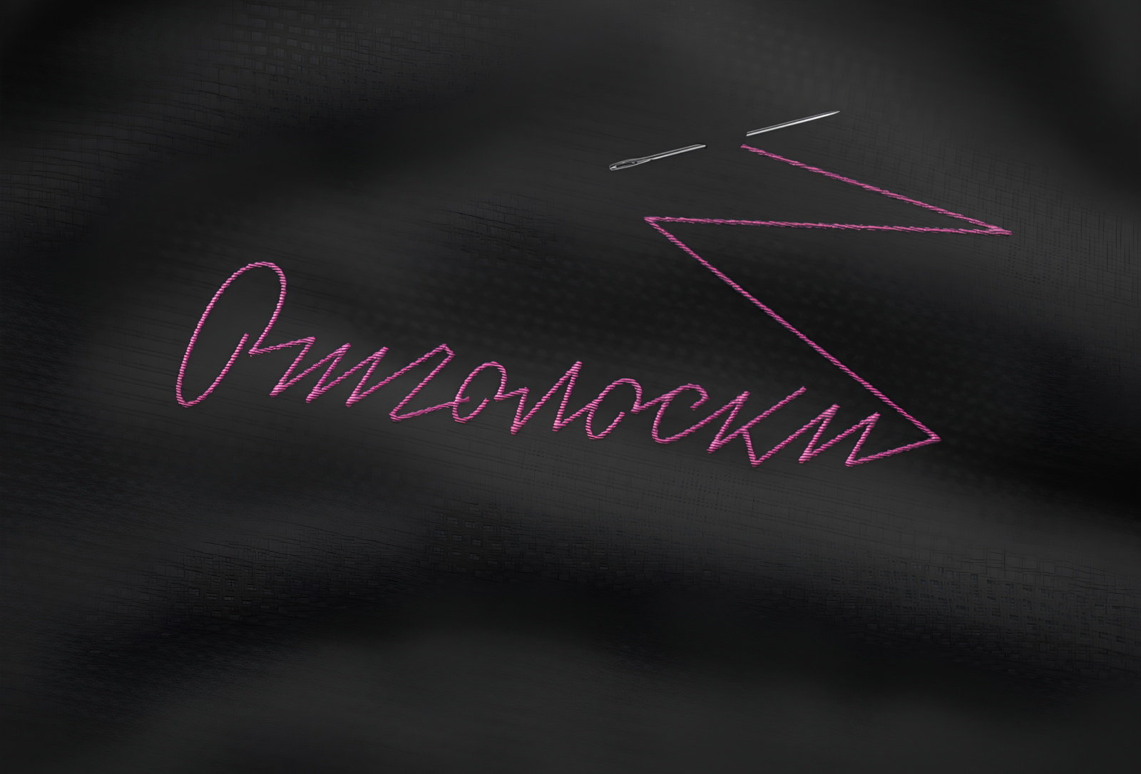 Фестиваль НОВОЙ поэзии ‭«Отголоски» — Изображение №21 — Брендинг, Графика на Dprofile