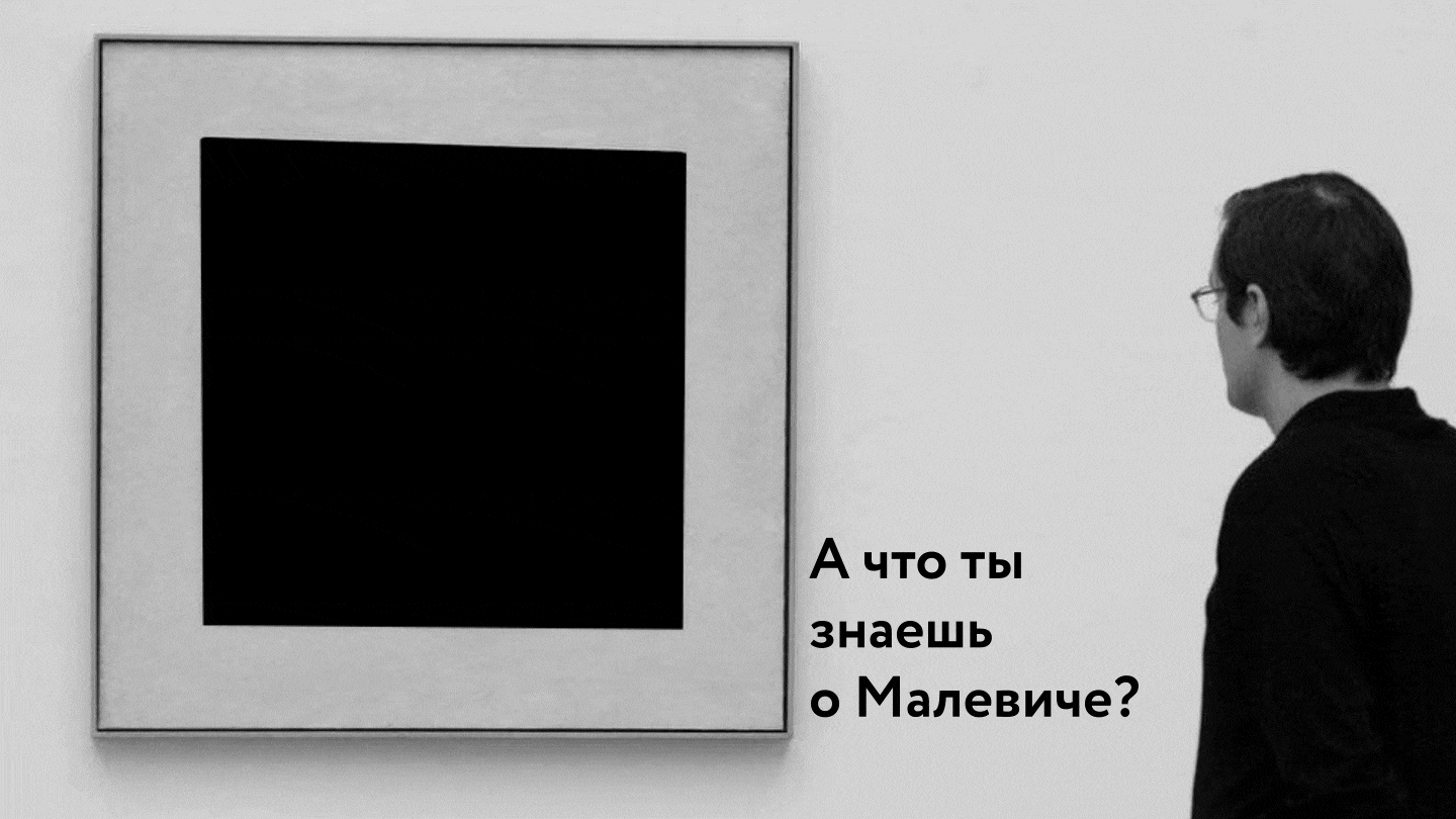 «Я.» — журнал о творческих людях / новый концепт — Изображение №2 — Брендинг, Графика на Dprofile