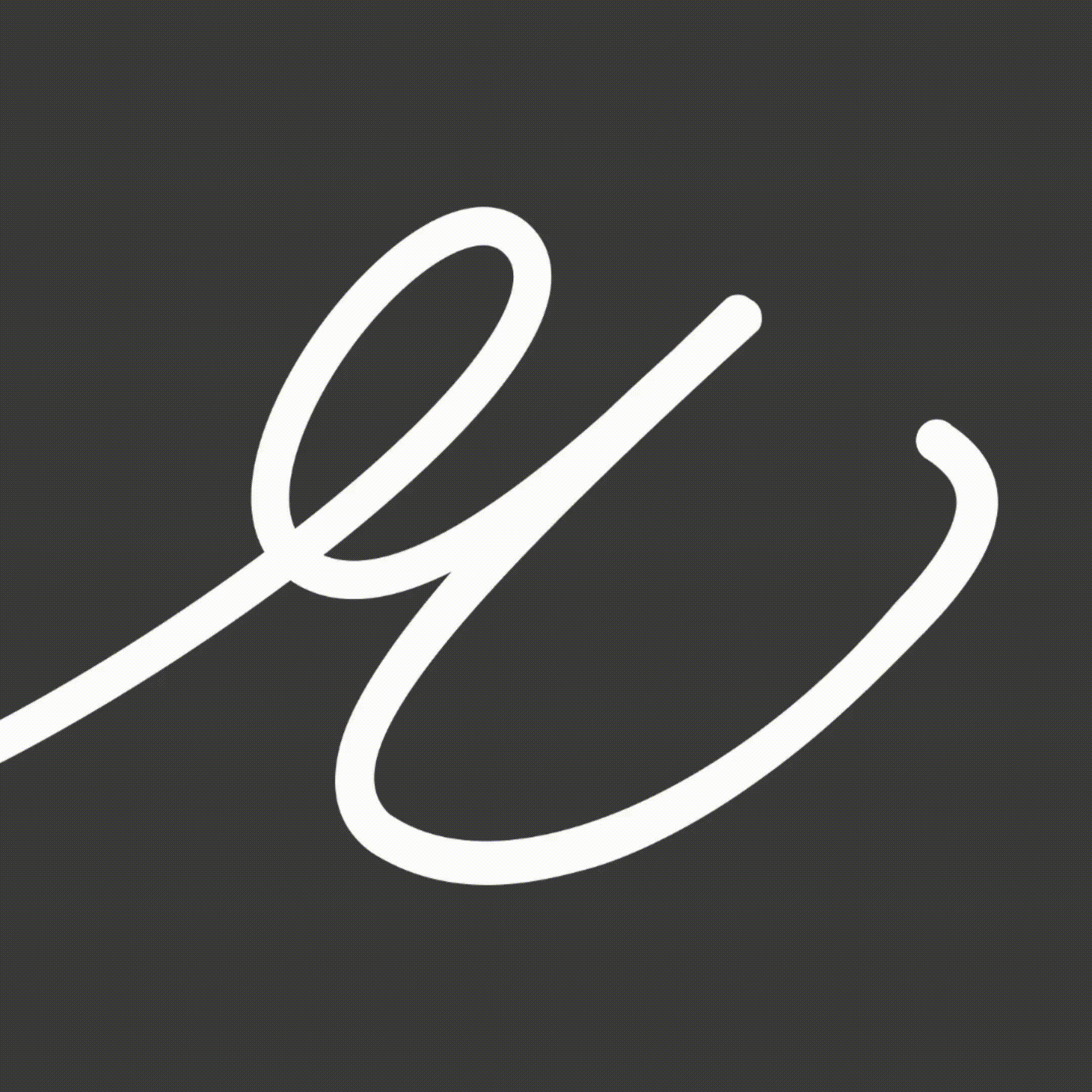 Леттеринг лого 2024 | Чабрец | Lettering logos — Изображение №6 — Брендинг, Графика на Dprofile