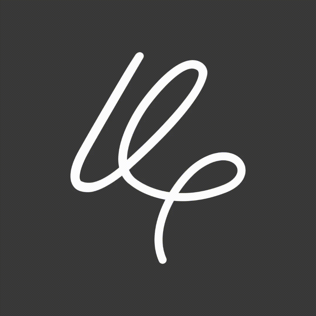 Леттеринг лого 2024 | Чабрец | Lettering logos — Изображение №11 — Брендинг, Графика на Dprofile