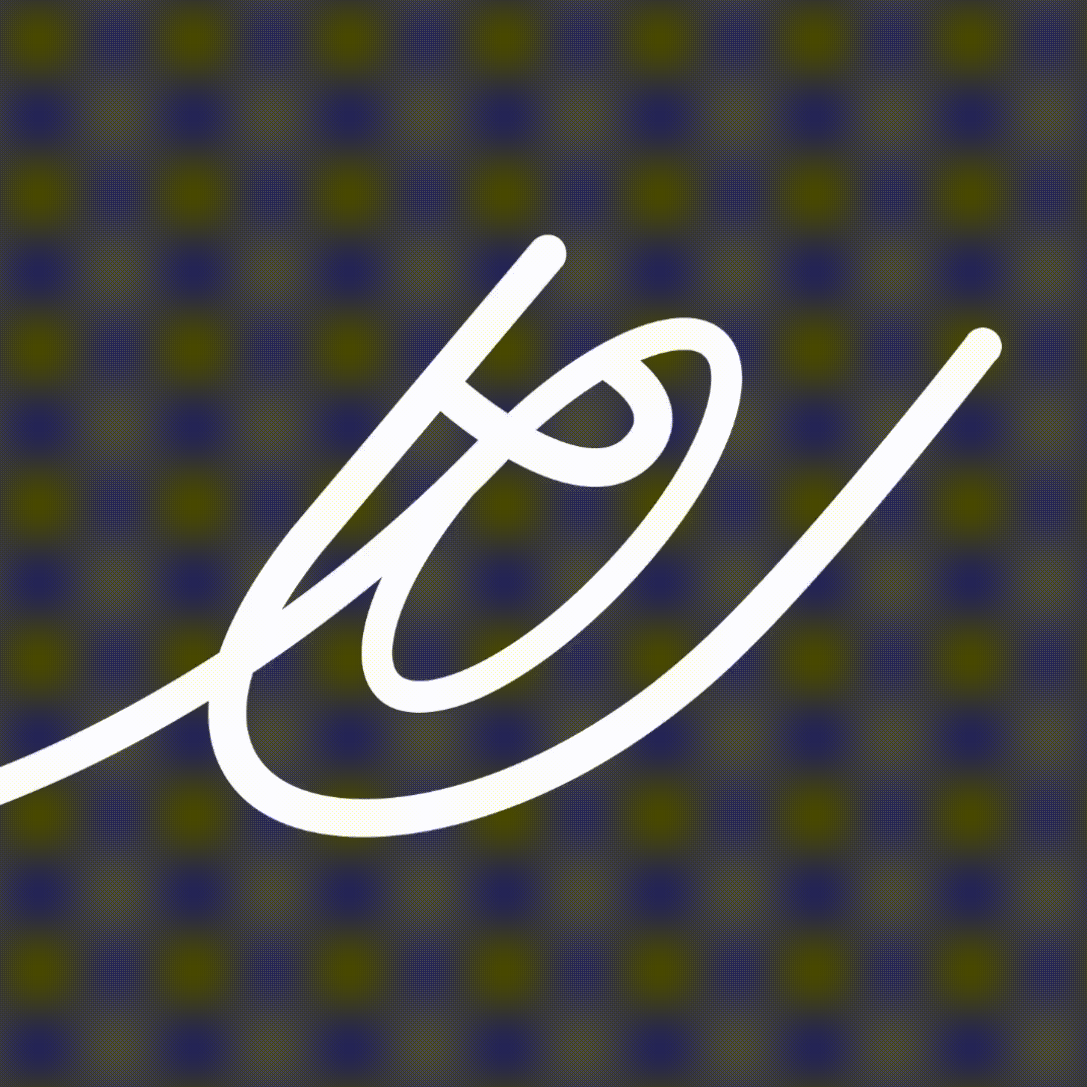 Леттеринг лого 2024 | Чабрец | Lettering logos — Изображение №10 — Брендинг, Графика на Dprofile