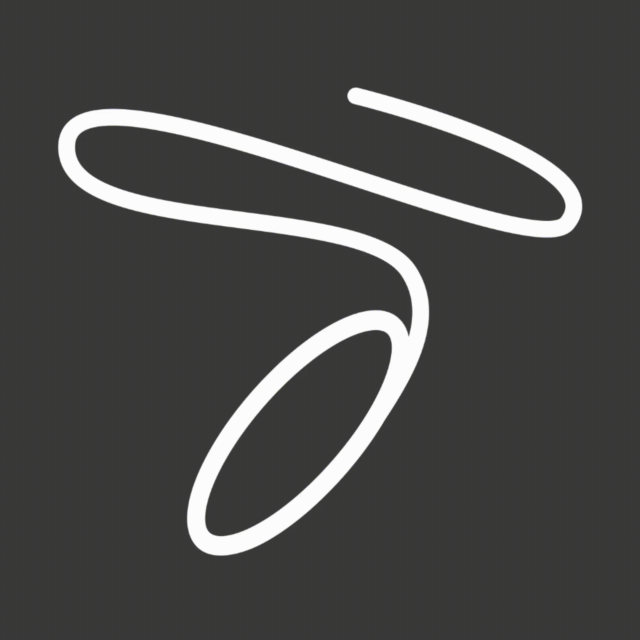 Леттеринг лого 2024 | Чабрец | Lettering logos — Изображение №8 — Брендинг, Графика на Dprofile