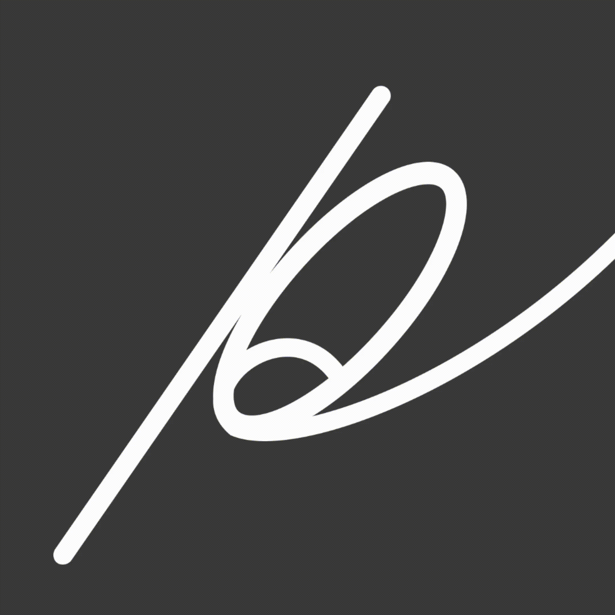 Леттеринг лого 2024 | Чабрец | Lettering logos — Изображение №9 — Брендинг, Графика на Dprofile