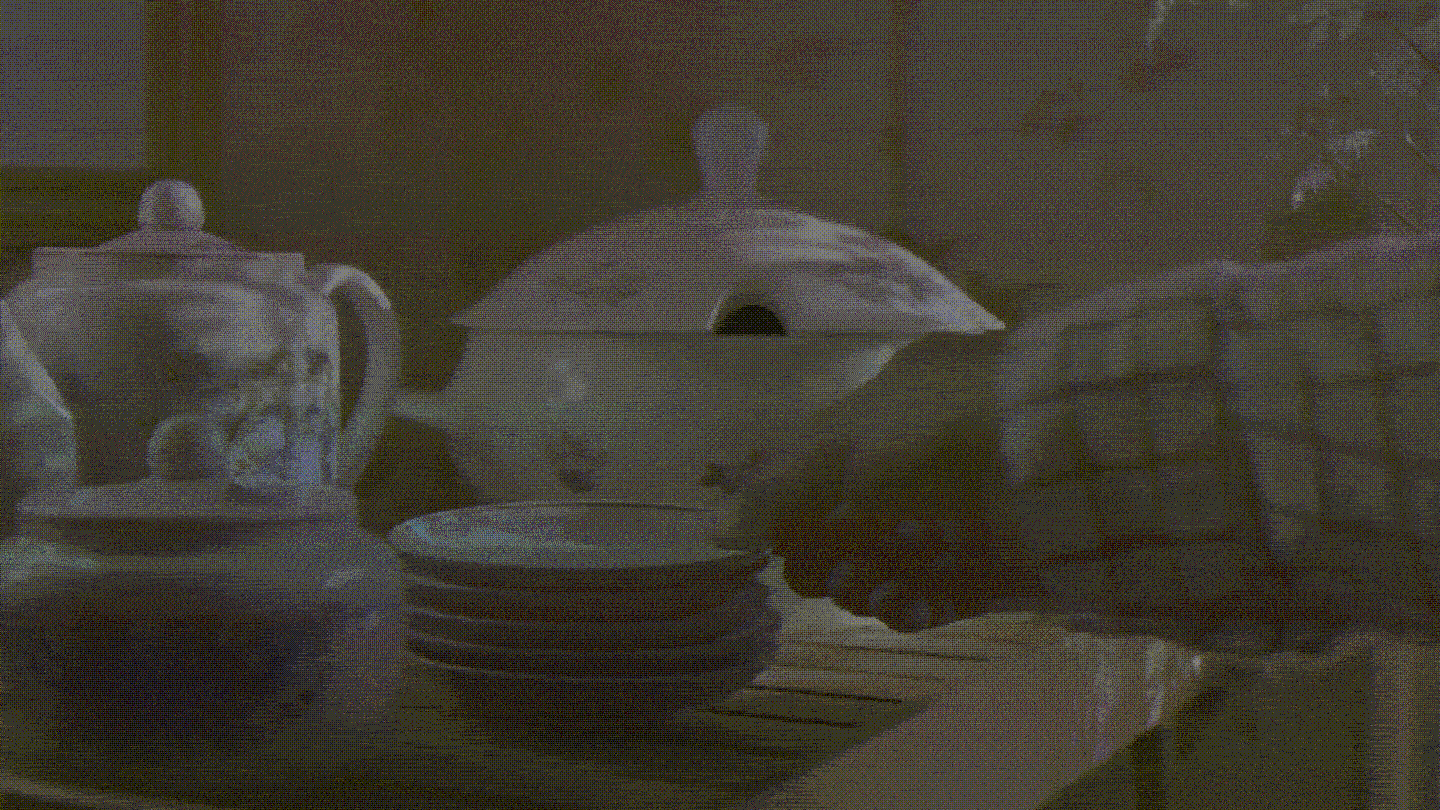 Леттеринг лого 2024 | Чабрец | Lettering logos — Изображение №1 — Брендинг, Графика на Dprofile