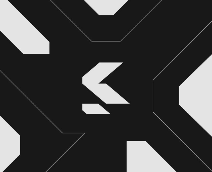 Kingly Point | Detaling Center | Identity — Брендинг, Графика на Dprofile