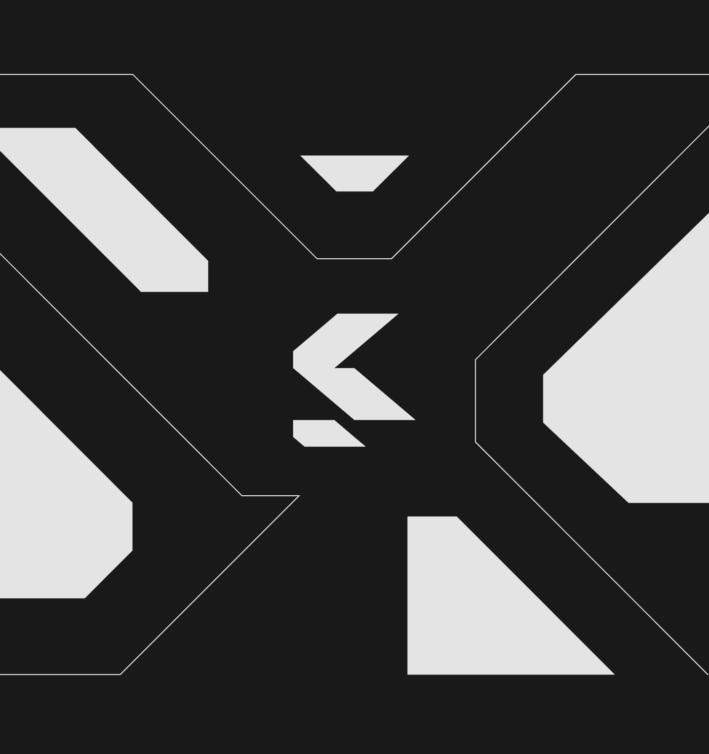 Kingly Point | Detaling Center | Identity — Изображение №5 — Брендинг, Графика на Dprofile