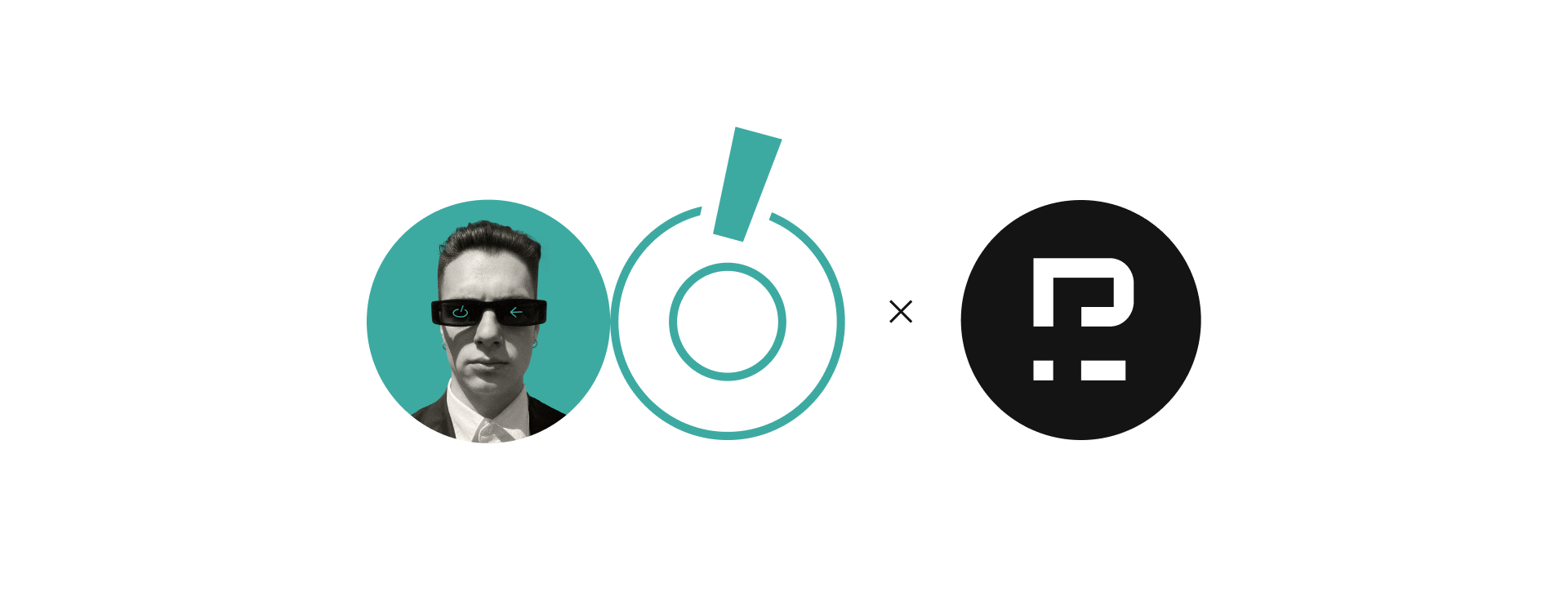 GeelFood | Визуал соцсетей — Изображение №12 — Графика, Маркетинг на Dprofile