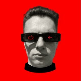 Аватар пользователя Антон Павлов