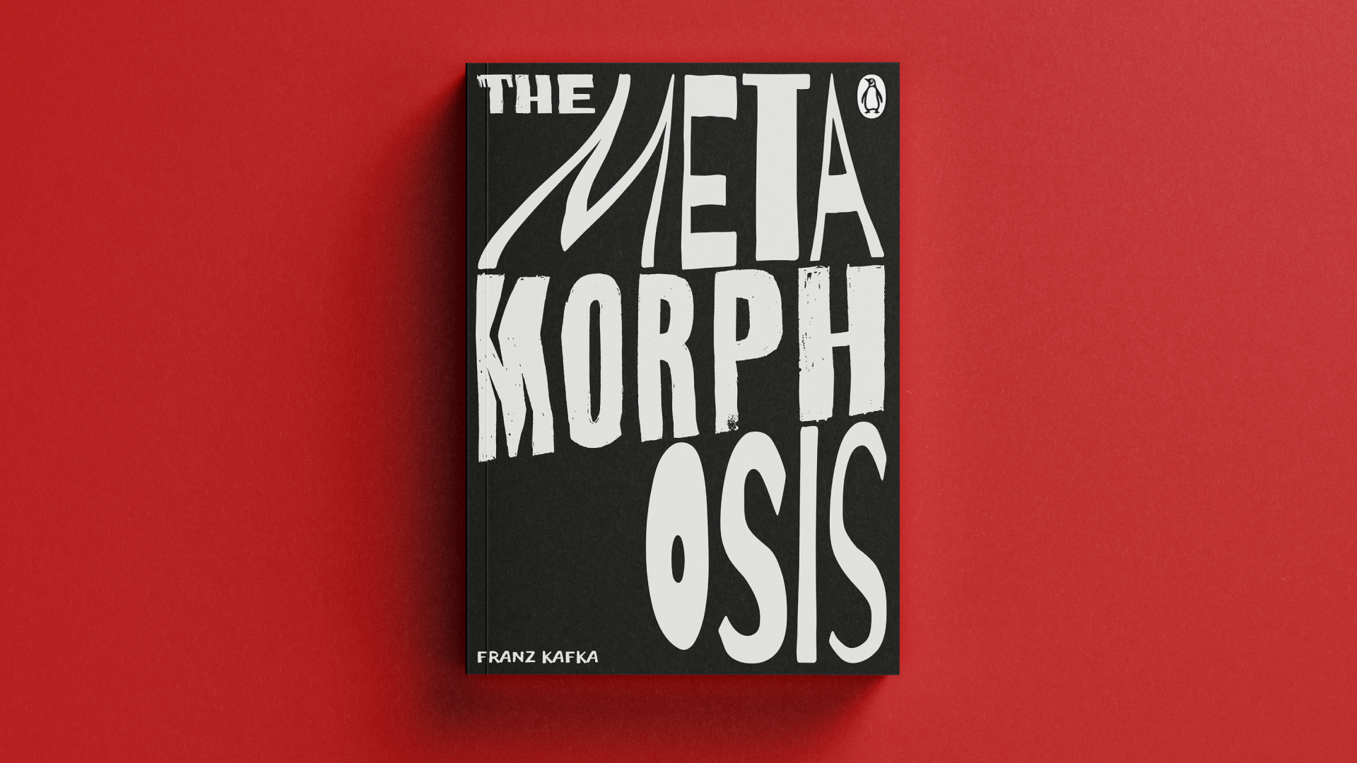 Концепции книжных обложек в стилях разных эпох — Изображение №3 — Иллюстрация, Графика на Dprofile