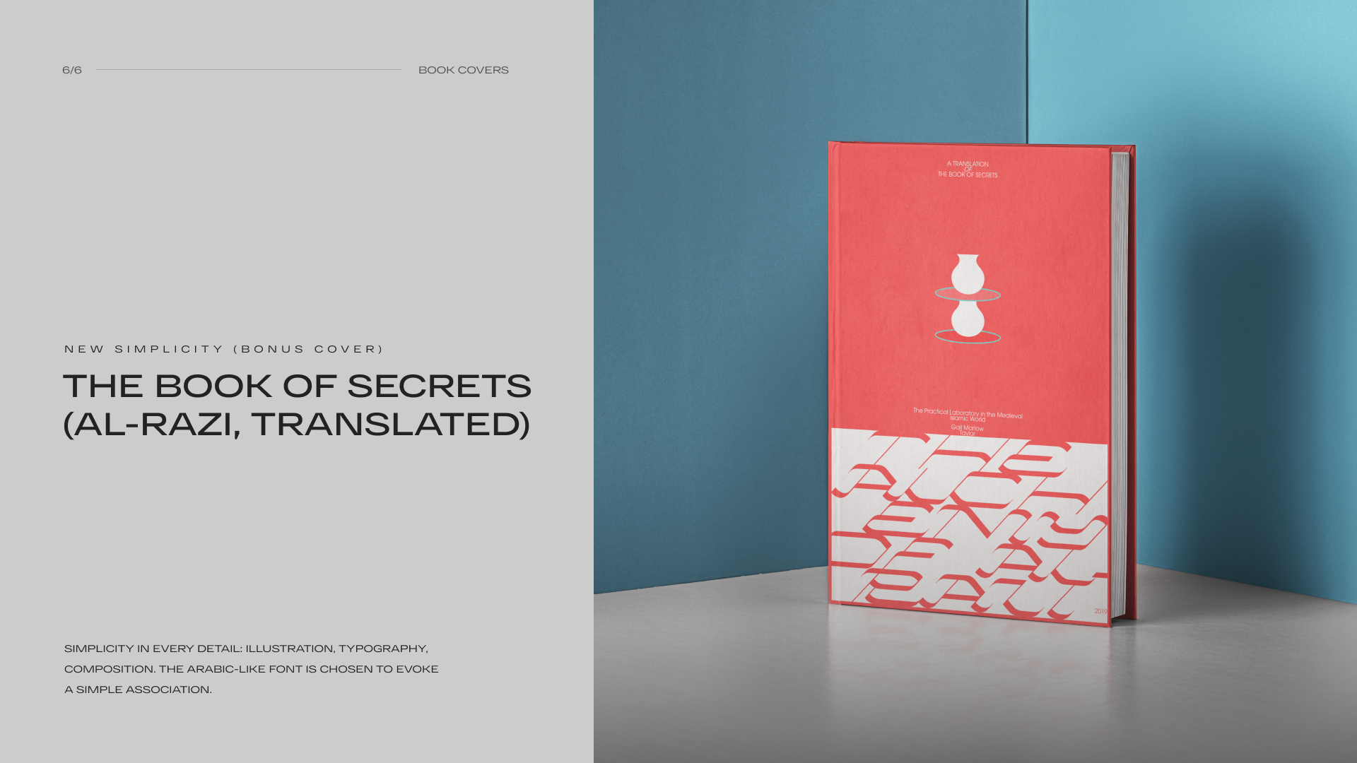 Концепции книжных обложек в стилях разных эпох — Изображение №14 — Иллюстрация, Графика на Dprofile