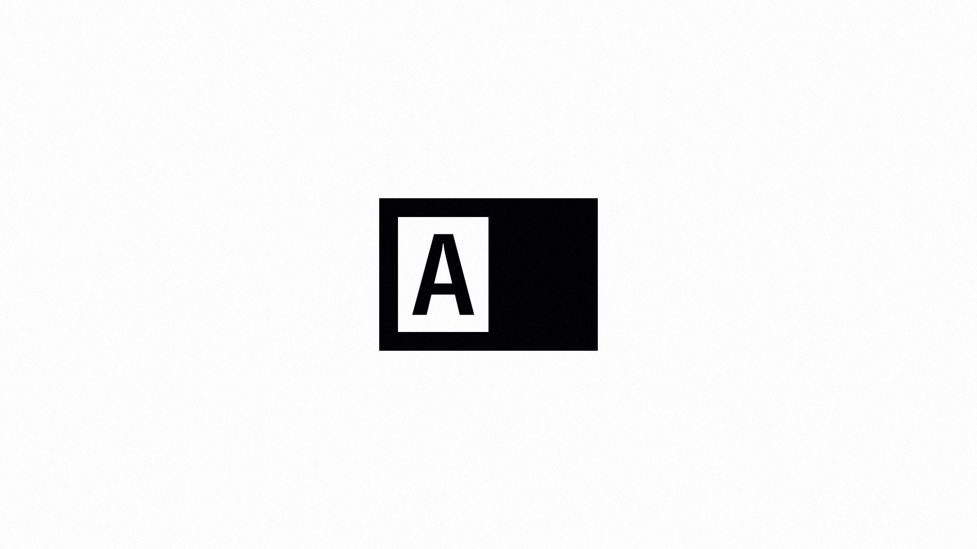 Anatoly Akue personal branding concept — Изображение №4 — Брендинг на Dprofile