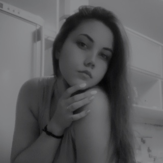 Аватар пользователя Yuliya Okulova