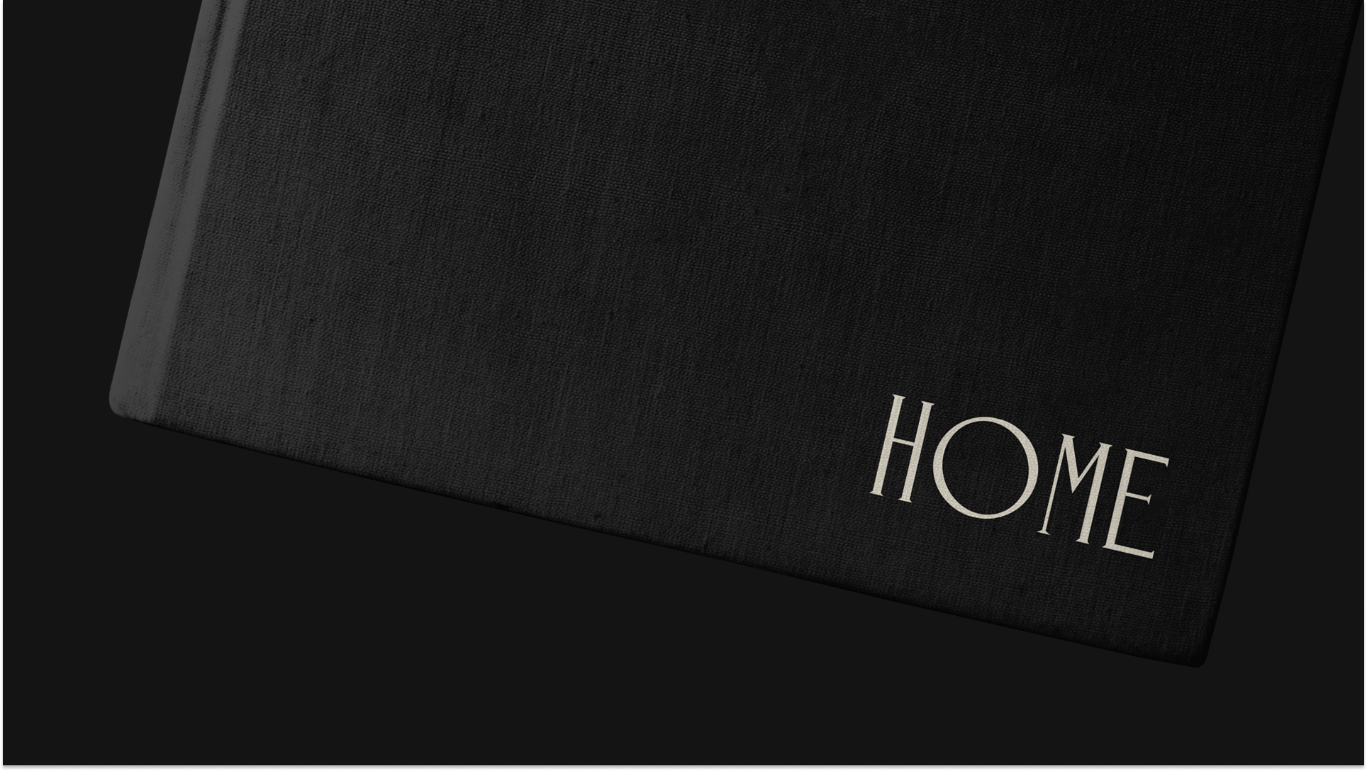 Identity for the restaurant — Изображение №9 — Брендинг, Графика на Dprofile