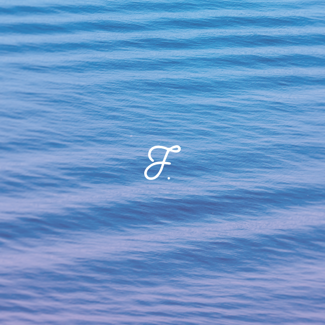 Identity for the pilates — Изображение №2 — Брендинг, Графика на Dprofile