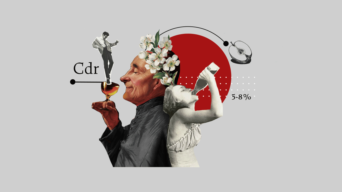 Collage illustrations — Изображение №5 — Иллюстрация, Графика на Dprofile