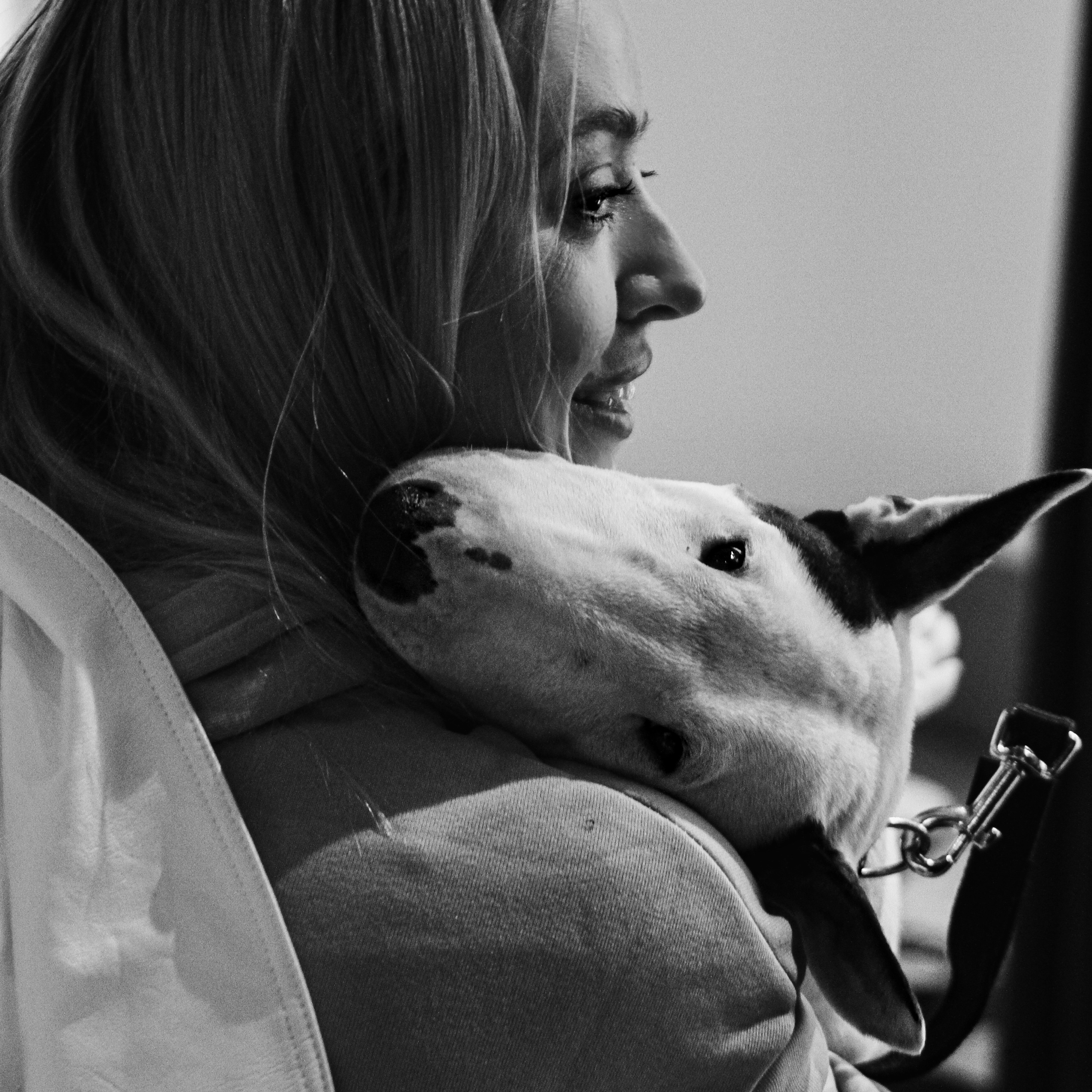 Аватар пользователя Elena Rud