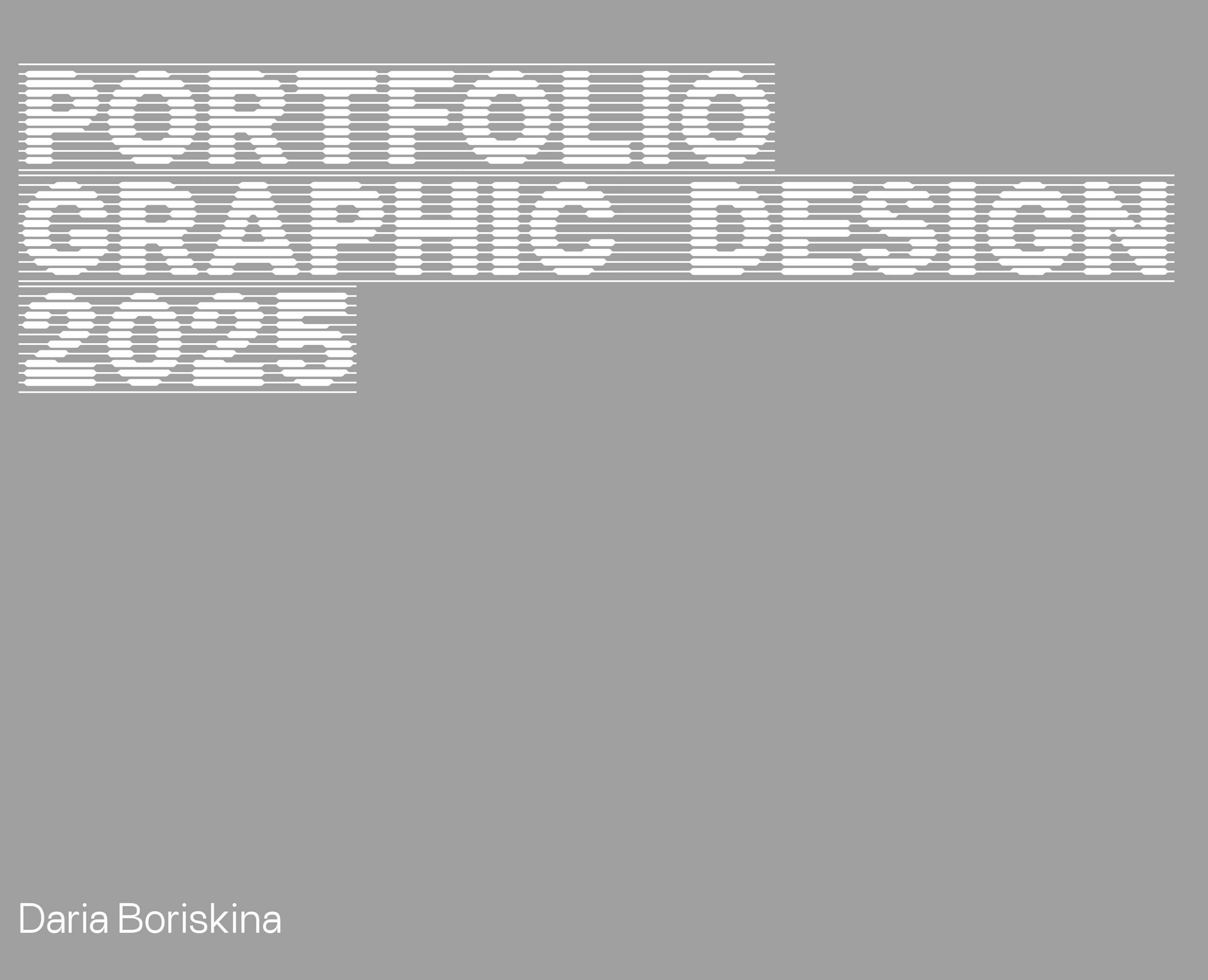 Портфолио графического дизайнера 2025 на Dprofile