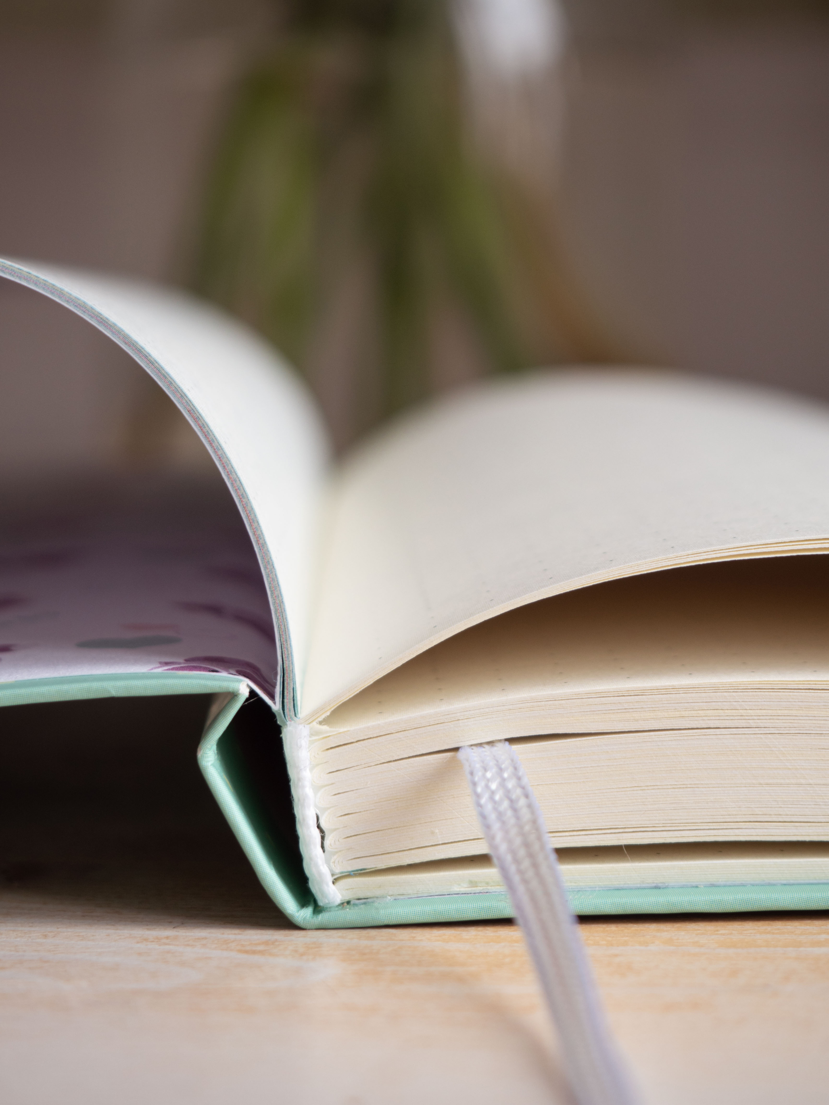 Дизайн дневника развития ребенка в формате ежедневника. — Изображение №12 — Брендинг, Графика на Dprofile