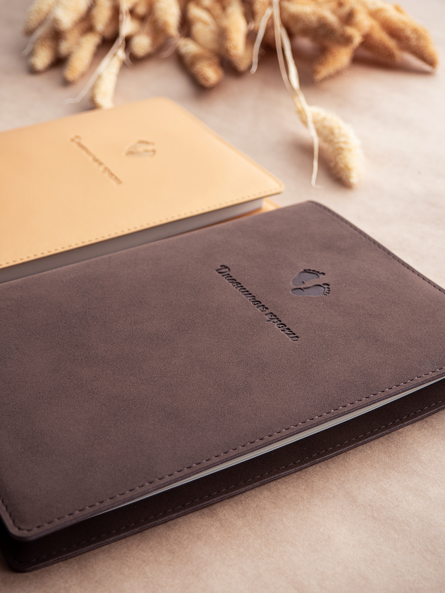 Дизайн дневника развития ребенка в формате ежедневника. — Изображение №16 — Брендинг, Графика на Dprofile