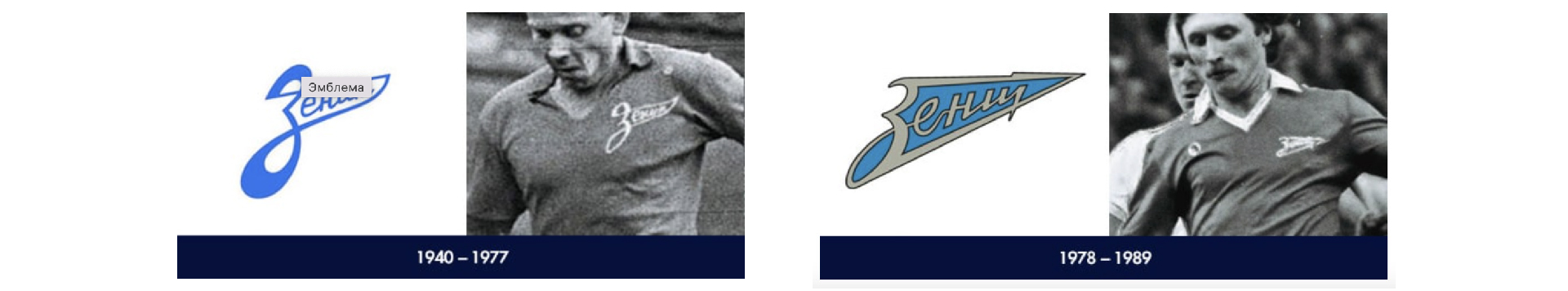 Мерч. Кейс 1 — Изображение №2 — Брендинг, Маркетинг на Dprofile