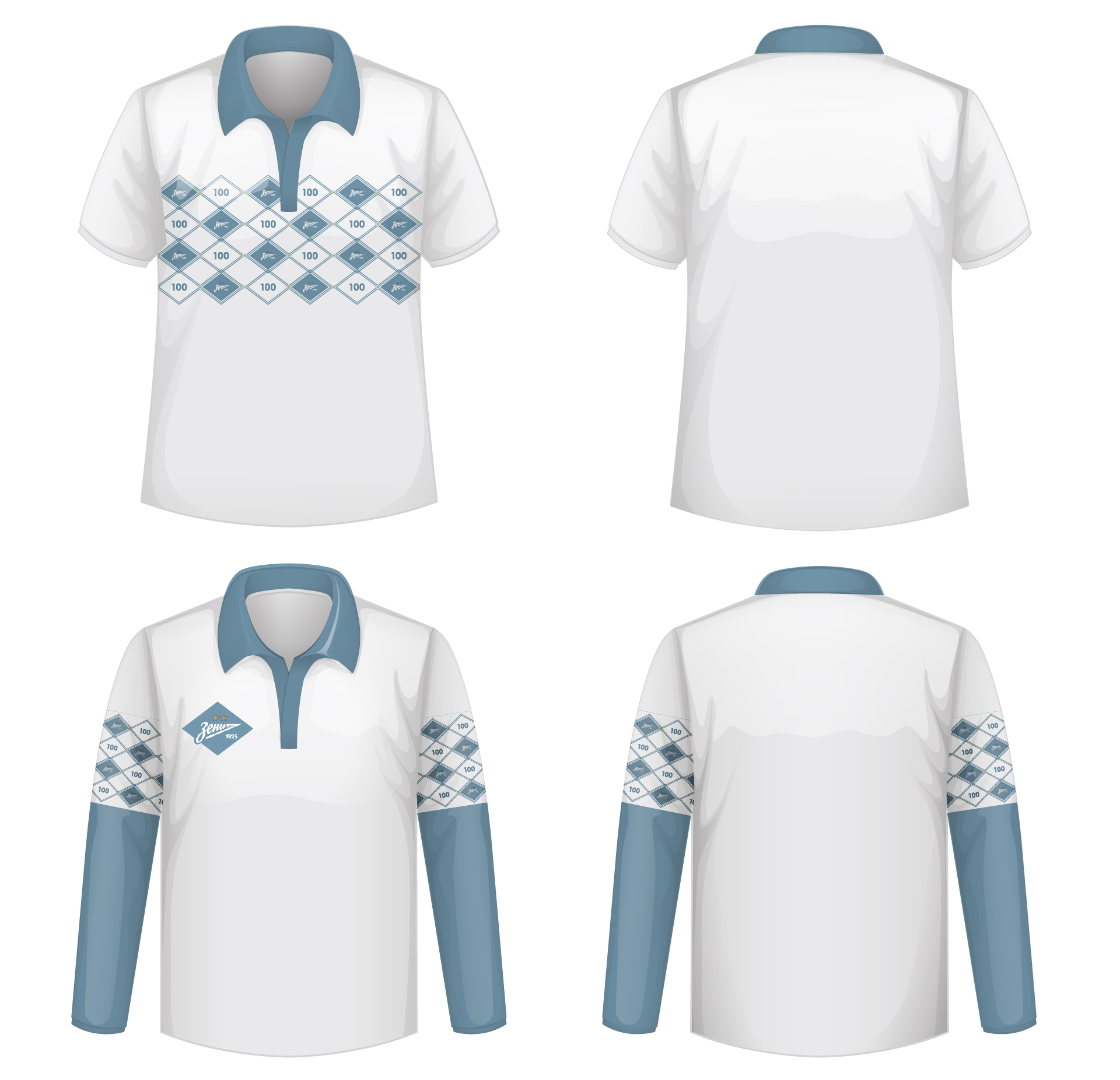 Мерч. Кейс 1 — Изображение №5 — Брендинг, Маркетинг на Dprofile